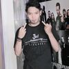 agam_saputra18