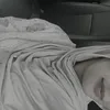 faty0_33