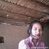 manisha.dumjan