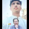 umar..orakzai..10