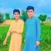 shahzeb_king1