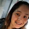 nayllin33