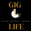 giglifestylefitmoney777