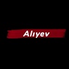 aliyvw44