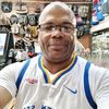 jay.russell86
