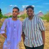 mohmedmamun947