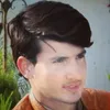 kakarhussain