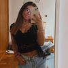 madalena_rodrigues07