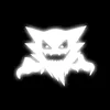 maloy1rp