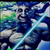 swaga_gde0