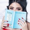 bint.tamim