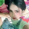 wulanpn8
