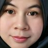 aryanzie_04