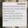 beforeignforever83