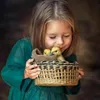 souad_soud