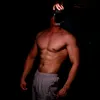 _vanthich_