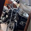 kokoar212