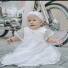 Jessie Kirana Anastasya