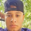 frank.morales801