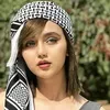 sarasdiq281