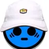 ilushavezdehod84