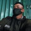 buyung.alaf.alaf