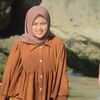 yesi.alifba
