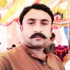 ghazanfarabbas787