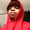 nonchalantvibez_
