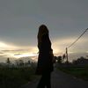 lifa.diah