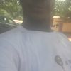 mamadou.douga