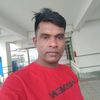 md.monir.hossain4264