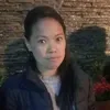 basantapunmagar03