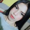 maria4227667