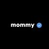 mommy_5_
