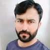 atif.sahzad