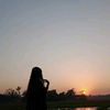 saimajahan441