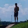 marvindanielguarchaj
