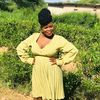 kelebogile071