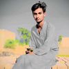 maliksarfraz205