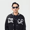 Rendypramudyaaa