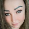 virginijajanavici5