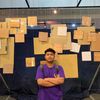 ipwe16