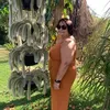 nelimariamarques