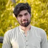 ahmedafaq52