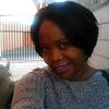 francette404