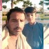 adeelali0824
