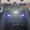 sparkovod125cc_8kob
