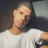 joaohelio_1
