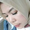 dewiheryanti83